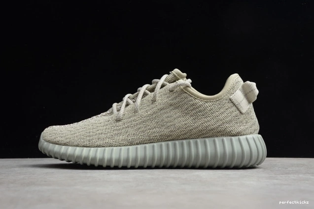 350 Moonrock Boost Adidas AQ2660 Yeezy 0815